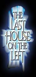 The Last House On The Left