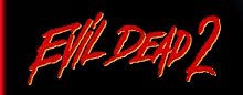 Evil Dead II