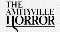 The Amityville Horror