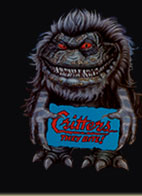 Critters