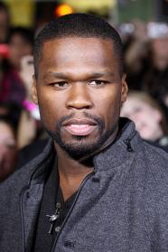 50 Cent