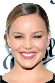 Abbie Cornish