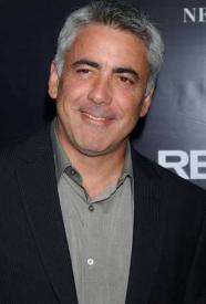 Adam Arkin