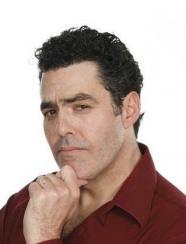 Adam Carolla