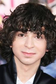 Adam G Sevani