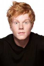 Adam Hicks