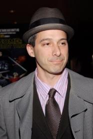 Adam Horovitz (adrock)