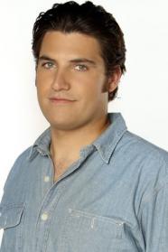 Adam Pally