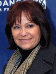 Adriana Barraza