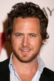 Aj Buckley