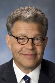 Al Franken