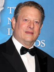 Al Gore