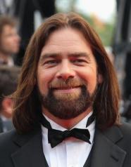 Alan Doyle