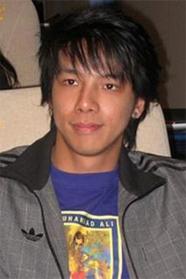 Alan Ng