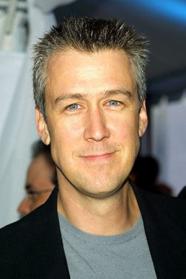 Alan Ruck