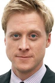 Alan Tudyk