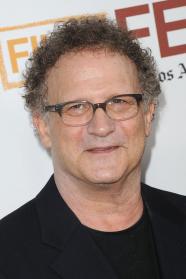 Albert Brooks