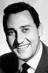 Alberto Sordi