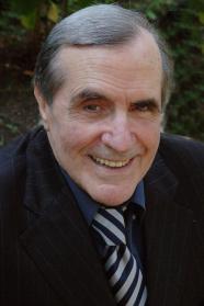 Aldo Giuffre