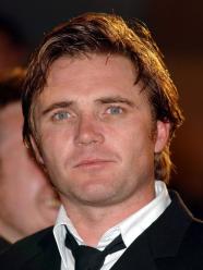 Alex Ferns