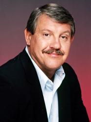 Alex Karras