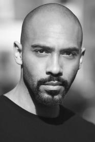 Alex Lanipekun