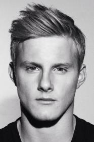 Alexander Ludwig