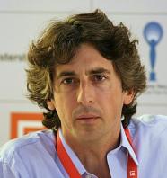 Alexander Payne