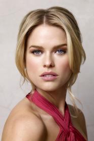 Alice Eve