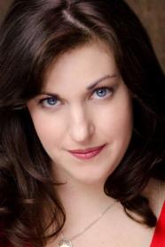 Allison Tolman