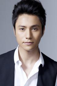 Aloys Chen Kun