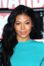 Amerie Rogers