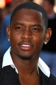 Aml Ameen