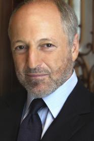 Andre Aciman