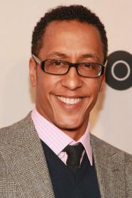 Andre Royo