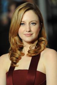 Andrea Riseborough