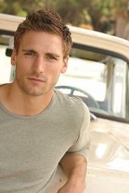 Andrew Walker