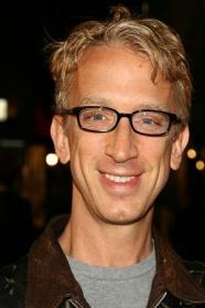 Andy Dick