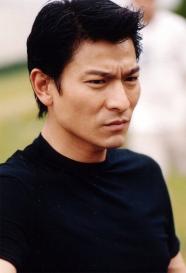 Andy Lau