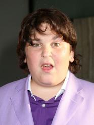 Andy Milonakis