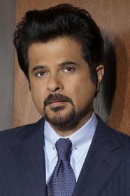 Anil Kapoor