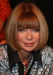 Anna Wintour