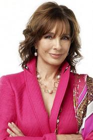 Anne Archer