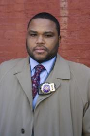 Anthony Anderson