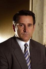 Anthony Lapaglia