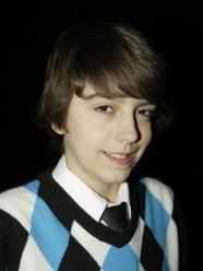Antoine L'ecuyer
