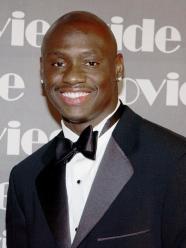 Antonio Tarver