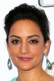 Archie Panjabi