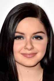 Ariel Winter