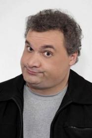 Artie Lange